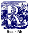 Res-Rh